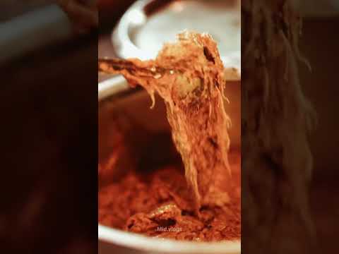 kannur city ramadan festival location