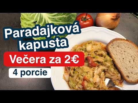 Video: Kapustová Muška: Metódy Kontroly Larvy. Ako Sa Zbaviť ľudových Prostriedkov A Aké Lieky Spracovať Kapustu? Ako Vyzerá Jarná A Letná Muška?