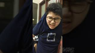 If Sonic Meets Baby Yoda