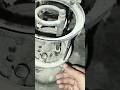 60 years old lamp #lamp #old #viralshorts #minivlog