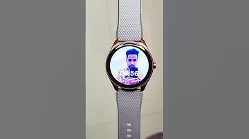 Noise Fuse Plus 🔥 short Unboxing #noise #fuseplus #shorts #techpokeshorts @go_noise