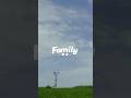 【Family - 来土 & MVP MUSIC】　　　　　　#レゲエ #mvpmusic #特攻の拓チャンネル