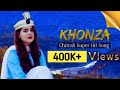 Shawa Nanan Khonza || Khowar Song || Hazir Hairan || Chitrali Ghazal