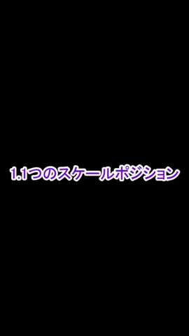 Makoto Fukami Youtube
