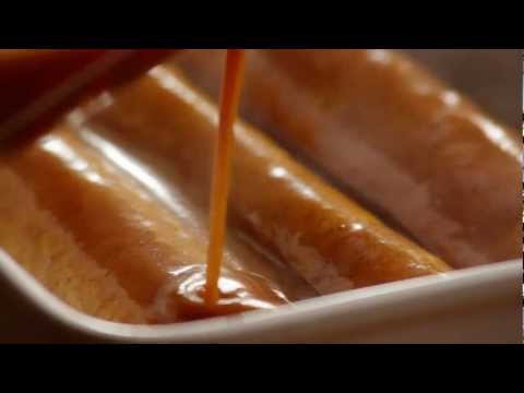 How to Make Ten Minute Enchilada Sauce | Allrecipes.com