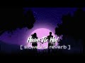 Haan Tu Hain [ slowed and reverb ] - Jannat Emraan Hashmi, Sonal Chauhan |KK|