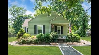 160 Hillcrest Rd Flemington, NJ | ColdwellBankerHomes.com