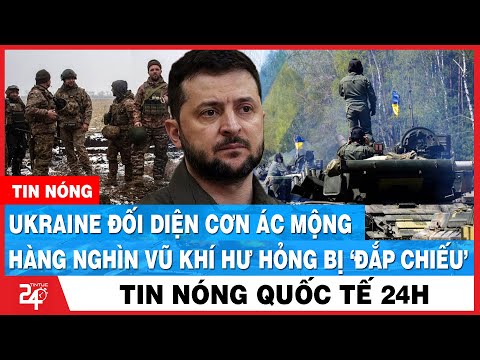 Video: Máy móc thống nhất tối đa. Dòng khung gầm xe tải Arquus ARMIS (Pháp)