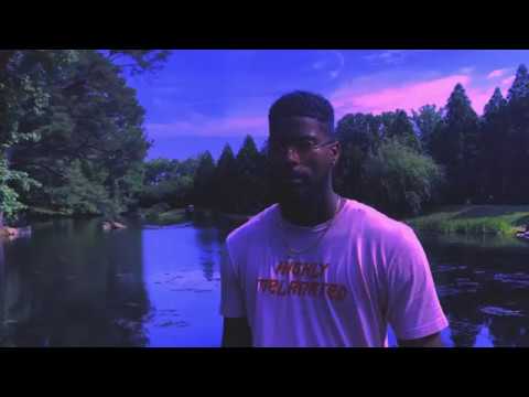 Watch AB BADD - BADD DAY on YouTube Watch AB BADD - BADD DAY on YouTube