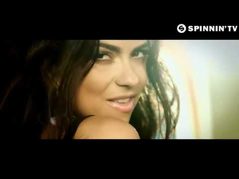 INNA Feat Daddy Yankee More Than Friends Official Music Video 