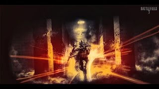 BF3: Nice Zook