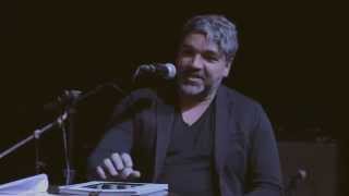 Rafael Parra Toro - Siga A Al Conejo Blanco