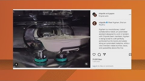 Morning Mix with GMJ