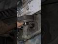 Engine pulley opening furd. #Auto #fyp #ideas #shorts #automobile