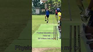 Physical Education Zindabad #physicaleducation #sports #sportsteacher #schooleducation ##coach #love