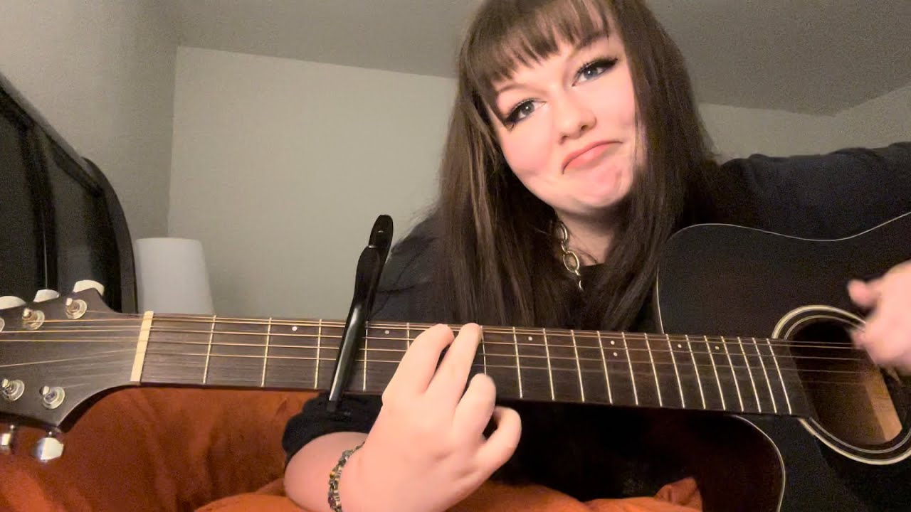 doghouse an original song