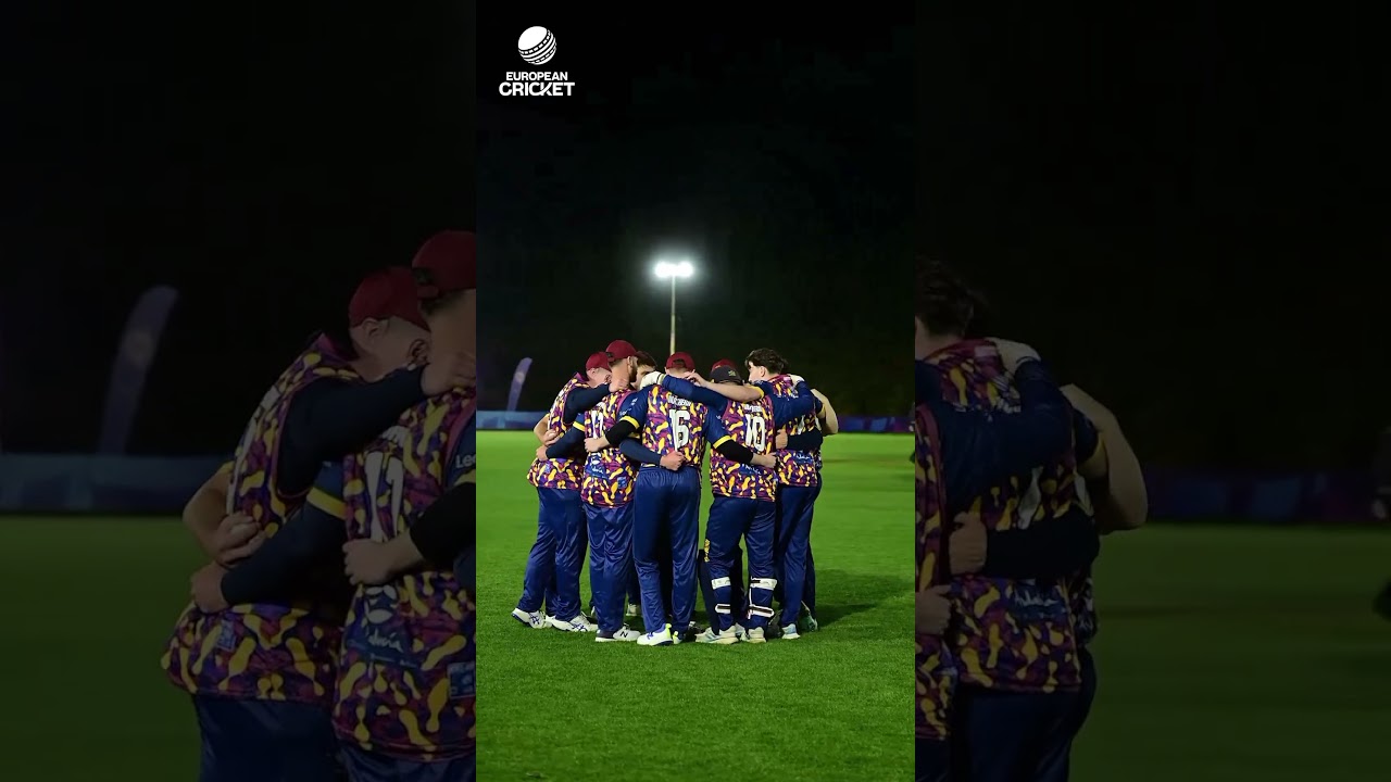 🏴󠁧󠁢󠁥󠁮󠁧󠁿 Hornchurch vs Northern CC 🏴󠁧󠁢󠁥󠁮󠁧󠁿 Group B Final 🎥Diana Oros