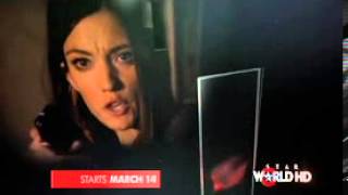 HD - DEXTER  HD