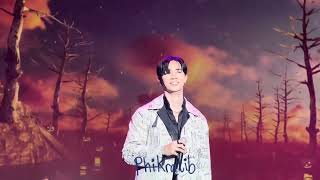 Zee Nunew - Love is love รักก็รักดิ ZeeNunew 1st Journey in LA 10/21/2023