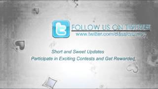 Classic Rummy on Social Media screenshot 5