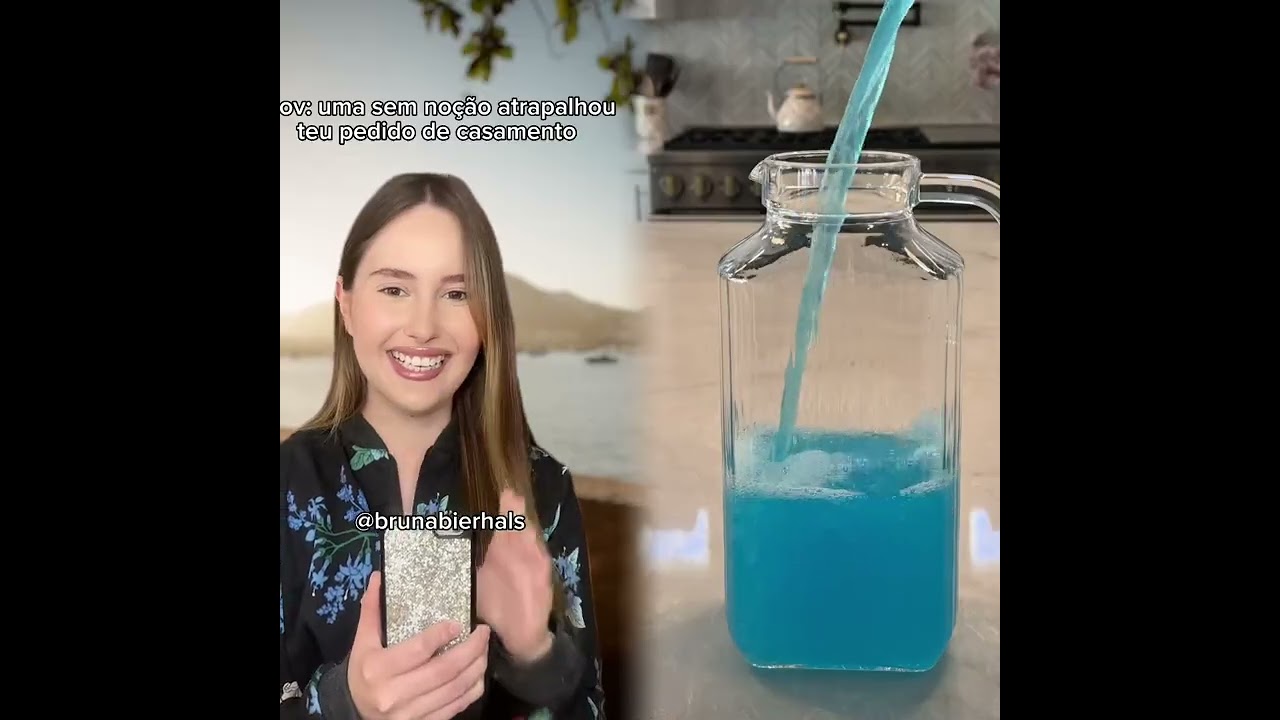 🍒🍉Best POVs Storytime 🍇🍑ASMR Drawing Story Time | POVs YouTube Compilations