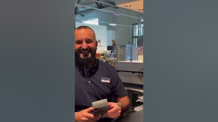 Kondome im Supermarkt kaufen 😂😂😂