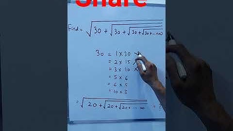 🔥Short trick without pen and paper🔥🔥🔥🔥🔥SSC | IBPS | CSAT | MAT | CGL | RRB💯💯💯