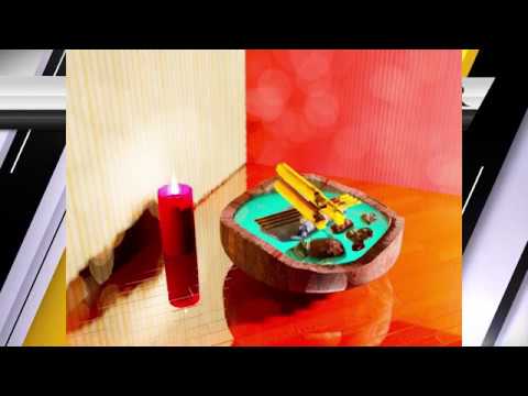 在 YouTube 上觀看「zen session 1」