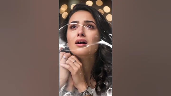 #riteshpandey #trending #shorts #viral #viralvideo #youtubeshorts#bhojpurisong