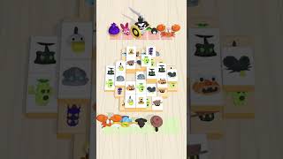 Monster Mahjong #2-3 - By YsoCorp screenshot 3