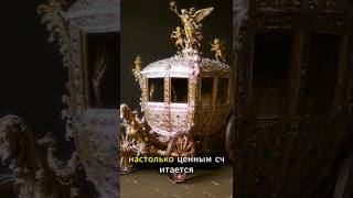 Секреты древних пещер: где искать клад?
