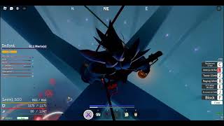 (GPO) This Game Sucks
