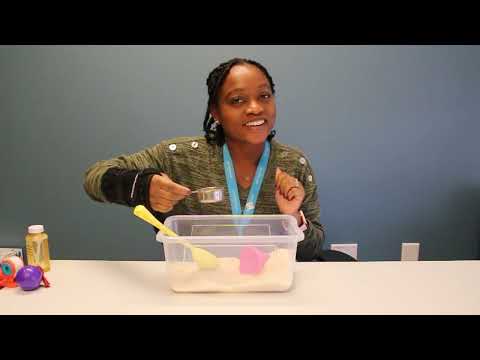youtube-video-thumbnail