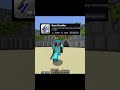Banned Minecraft PvP Mods #minecraft #pvp #mods #banned