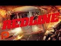 Red Line (Free Full Movie) Thriller