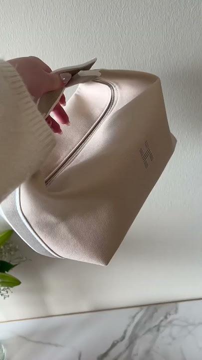 Hermès Bride-a-Brac Review: Handbag or not?