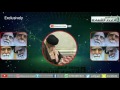 لالترووح يا نبي الحنانه لطميات استشهادالمولى المقدس 2018