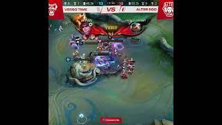 AE CHAMPS 🥰🇮🇩 #mobilelegends #backformscph #mlbb #mpltricks #editml #mlbbesports #mplph #mllbbedit