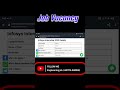 job Vacancy 2023 #jobs#vacancy#2023 #shorts #viralvideo #ytshorts