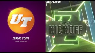 CRAZY COIN MAKING METHOD 300K PROFIT IN A HOUR DOING THIS