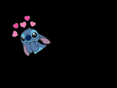 قول حبيبي انك معايا وبين ايديا