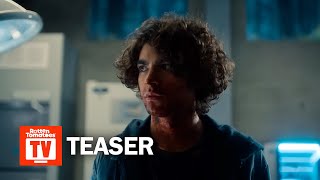 The Imperfects Season 1 Teaser | Rotten Tomatoes TV