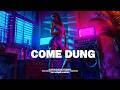 Dancehall Riddim Instrumental 2025 ~ " COME DUNG " | Slickwidit Prod