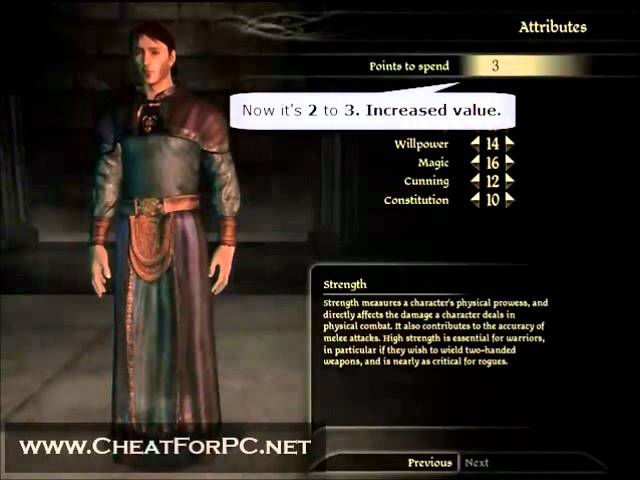 What origin gives you the highest XP? : r/DragonageOrigins