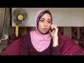 فركش