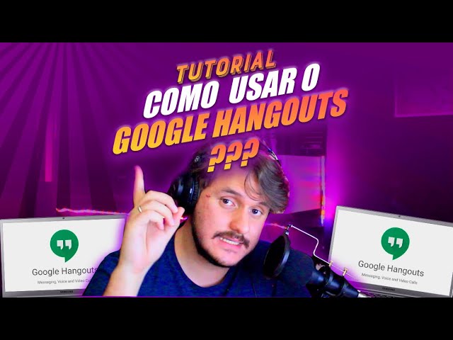 Dicas Google] Hangout On Air Google Tradutor, #DicaGoogle Quinta-feira tem  um Hangout On Air de Google Tradutor e como ele pode ajudar no seu negócio.  Marquem na agenda e participem.