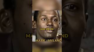 When Mark Breland Lost to Marlon Starling