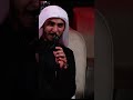 من تروح الأم تراها بالقلب تترك جمر الملا حسين الدبيني الليالي_الفاطميه mp3