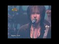 Plastic Tree - Mizuiro girlfriend [ 水色ガールフレンド ] (Live 2004)