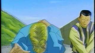GTO AMV - Gang OniBaku vs Gang Ookubo GTO AMV - Gang OniBaku vs Gang Ookubo